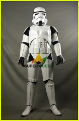 Star Wars Stormtrooper Costume for Sale, Cosplay Star Wars, Star Wars Celebration